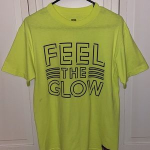 Authentic WWE Noami T-Shirt